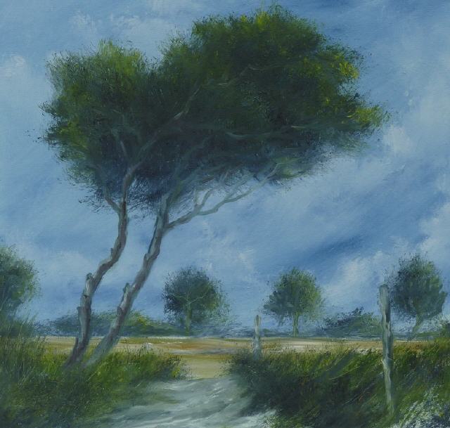 Motiv 2 oder ähnlich