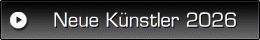 Neue Knstler 2026